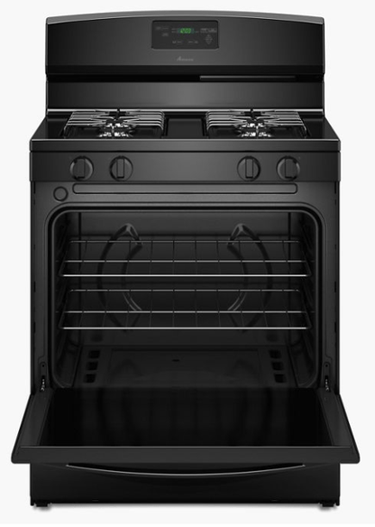 Whirlpool 220 volts Gas range stove 220 volts 50 hz 3WFG320MOBB 220v 240 volt gas stove cooker - 220 - Electronics