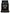 Whirlpool 220 volts Gas range stove 220 volts 50 hz 3WFG320MOBB 220v 240 volt gas stove cooker - 220 - Electronics