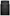 Whirlpool 220 volts Gas range stove 220 volts 50 hz 3WFG320MOBB 220v 240 volt gas stove cooker - 220 - Electronics