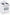 Whirlpool 220 volts Refrigerator and GE Range Package 220v 240 volt White Color - 220 - Electronics