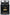 Whirlpool 3LWF7550S 220 - Volt 5 Burner Gas Range with Griddle - 220 - Electronics