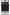 Whirlpool 3LWF7550S 220 - Volt 5 Burner Gas Range with Griddle - 220 - Electronics