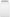 Whirlpool 3WTW 3000FW - 22050 15 Kg Top Load Washer 220 - 240 Volt 50 Hz - 220 - Electronics