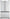 WHIRLPOOL 5GFC20PRYA 20 CU.FT BOTTOM FREEZERS 220-240V