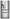 Whirlpool 5GFX257AA 220 volt French Door Refrigerator with Dispenser Stainless Steel 220V 240 volts 50 60 hz - 220 - Electronics