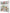Whirlpool 5WT511SFEW Top Mount Refrigerator 23 Cu Ft White 220 - 240 Volts 50 Hz - 220 - Electronics
