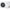 Whirlpool 9000 BTU 220 volt Split Air Conditioner for 220v 240 Volts Fantasia SPOW - 409 - 220 - Electronics