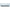 Whirlpool 9000 BTU 220 volt Split Air Conditioner for 220v 240 Volts Fantasia SPOW - 409 - 220 - Electronics