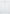 Whirlpool ADP2300WH Self Heating Dishwasher