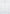 Whirlpool ADP2300 WW 220-240 Volt Free Standing Dishwasher
