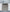 Whirlpool ADPS3540IS SS 220-240 Volt Stainless Steel Dishwasher
