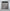 Whirlpool ADPU701XS 220 volts Dishwasher 6th Sense Stainless Steel 220v 50 hz - 220 - Electronics