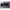 Whirlpool AMW423IX 220 volt built in microwave 220v 240 vols 50 hz builtin microwave in wall or cabinet - 220 - Electronics