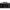 Whirlpool AMW423IX 220 volt built in microwave 220v 240 vols 50 hz builtin microwave in wall or cabinet - 220 - Electronics