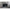 Whirlpool AMW423IX 220 volt built in microwave 220v 240 vols 50 hz builtin microwave in wall or cabinet - 220 - Electronics