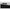 Whirlpool AMW423IX 220 volt built in microwave 220v 240 vols 50 hz builtin microwave in wall or cabinet - 220 - Electronics