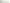 Whirlpool Fantasia SPOW - 418 18000 BTU Split Air Conditioner for 220 Volts - 220 - Electronics