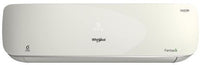 Whirlpool Fantasia SPOW - 418 18000 BTU Split Air Conditioner for 220 Volts - 220 - Electronics