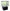 MAYTAG BY WHIRLPOOL G32027WEKB REFRIGERATOR FOR 220 VOLTS ONLY