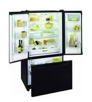 MAYTAG BY WHIRLPOOL G32027WEKB REFRIGERATOR FOR 220 VOLTS ONLY