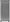 Whirlpool Genius 205 Single Door Refrigerator with freezer for 220 - 240 Volt Use 220v 50 hz - 220 - Electronics