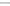 Whirlpool GMWL958IXL 90 CM gas cooktop hob stovetop 220v 240 volts 50 hz lp gas lpg or natural gas connection - 220 - Electronics
