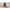 Whirlpool Integrated dishwasher 220 volts WIC3C33PFE220v panel ready built in 220v 240 volts - 220 - Electronics