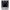 Whirlpool Integrated dishwasher 220 volts WIC3C33PFE220v panel ready built in 220v 240 volts - 220 - Electronics