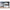 Whirlpool Integrated dishwasher 220 volts WIC3C33PFE220v panel ready built in 220v 240 volts - 220 - Electronics
