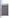 220 Volt Whirlpool RGSC9400SL Super Capacity Washer