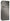 Whirlpool TTNF8111HOX 220 volt Stainless Steel Refrigerator 16 CU FT 220v 240 volts 50 hz - 220 - Electronics