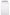 Whirlpool Washer Dryer Set for 220 - 240 Volts 50 hz Atlantis 3WTW4815FW washer & 3WED4815FW Dryer 220v 50hz SET - 220 - Electronics