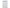 WHIRLPOOL WFC3C33PFUK FREESTANDING DISHWASHER 20 - 240V/50HZ 220 VOLTS - 220 - Electronics