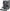 WHIRLPOOL WFC3C34APX 220 - 240 VOLT, 50HZ DISHWASHER 220 VOLTS - 220 - Electronics