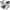 WHIRLPOOL WFC3C34APX 220 - 240 VOLT, 50HZ DISHWASHER 220 VOLTS - 220 - Electronics
