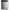 WHIRLPOOL WFC3C34APX 220 - 240 VOLT, 50HZ DISHWASHER 220 VOLTS - 220 - Electronics