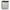 Whirlpool WFE2B19 220 volt freestanding stainless Steel Dishwasher 220 v 240 volts 50 hz - 220 - Electronics