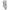 Whirlpool WFRM68DSS 220 volts refrigerator counter depth 4 door french 220v 240 volt - 220 - Electronics