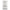 Whirlpool WG32526PEKS 220 Volt 27 Cu. Ft. Stainless Steel French 3 Door Refrigerator 220v 240 volts 50 hz - 220 - Electronics
