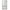 Whirlpool WGFB2058EA 220 Volt 50 Hz 23 Cu. Ft. Stainless Steel French door Refrigerator 3 Door Refrigerator 220v 240 volts - 220 - Electronics