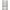 Whirlpool WGFB2558EA 220 Volt 26 Cu. Ft. Stainless Steel French Three Door Refrigerator 220v 240 volts 50 hz - 220 - Electronics