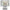 WHIRLPOOL 5GFF25PRYA 25CU.FT BOTTOM FREEZERS 220-240V 50-60 HZ 