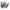WHIRLPOOL WGFF25PRYA 25CU.FT BOTTOM FREEZERS 220 - 240V 50 - 60 HZ - 220v volt electronics