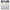WHIRLPOOL WIE2B19NUK BUILT IN DISHWASHER 230 - 240V 50HZ 220 VOLTS - 220 - Electronics