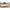 WHIRLPOOL WIE2B19NUK BUILT IN DISHWASHER 230 - 240V 50HZ 220 VOLTS - 220 - Electronics