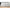 WHIRLPOOL WIE2B19NUK BUILT IN DISHWASHER 230 - 240V 50HZ 220 VOLTS - 220 - Electronics