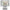 WHIRLPOOL 5GFF25PRYA 25CU.FT BOTTOM FREEZERS 220-240V 50-60 HZ 