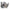 WHIRLPOOL WGFF25PRYA 25CU.FT BOTTOM FREEZERS 220-240V 50-60 HZ