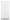 WHIRLPOOL 5VEL88TRAQ WHITE 18 CU.FT. ALL REFRIGERATOR 220-240 VOLT 50/60 HERTZ