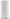 Whirlpool 5VEV201NAQ 20 cu.ft. Upright Frost Free Freezer 220-240 Volt